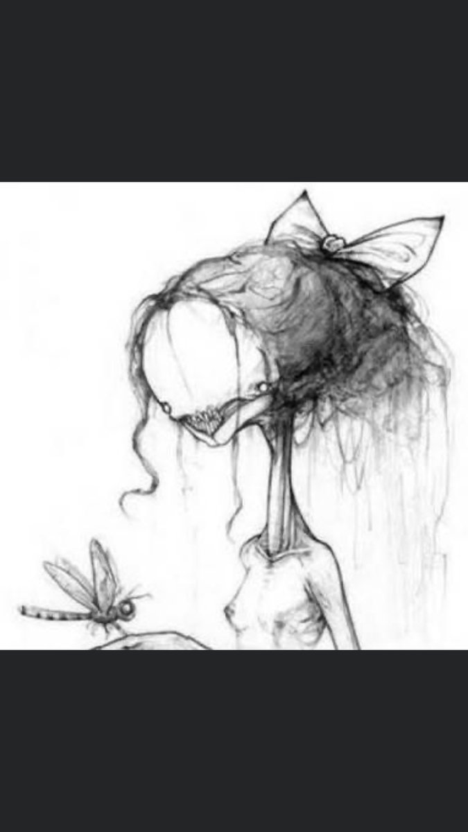 Anima95607995's tweet photo. ANA sad don’t eat ANA sad get sweat 
#bonespo #thinspo #edtwt #edtw https://t.co/smMsGk5Mfo