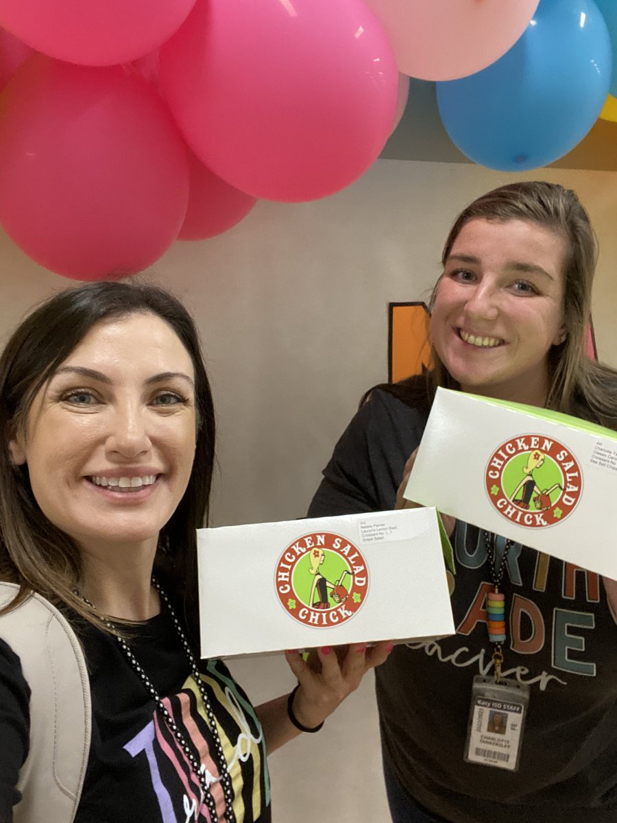 We are so grateful to have a strong community of supporters. Thank you Hanis Orthodontics for your generosity! <a href="/FielderElem/">Edna Mae Fielder Elementary</a>