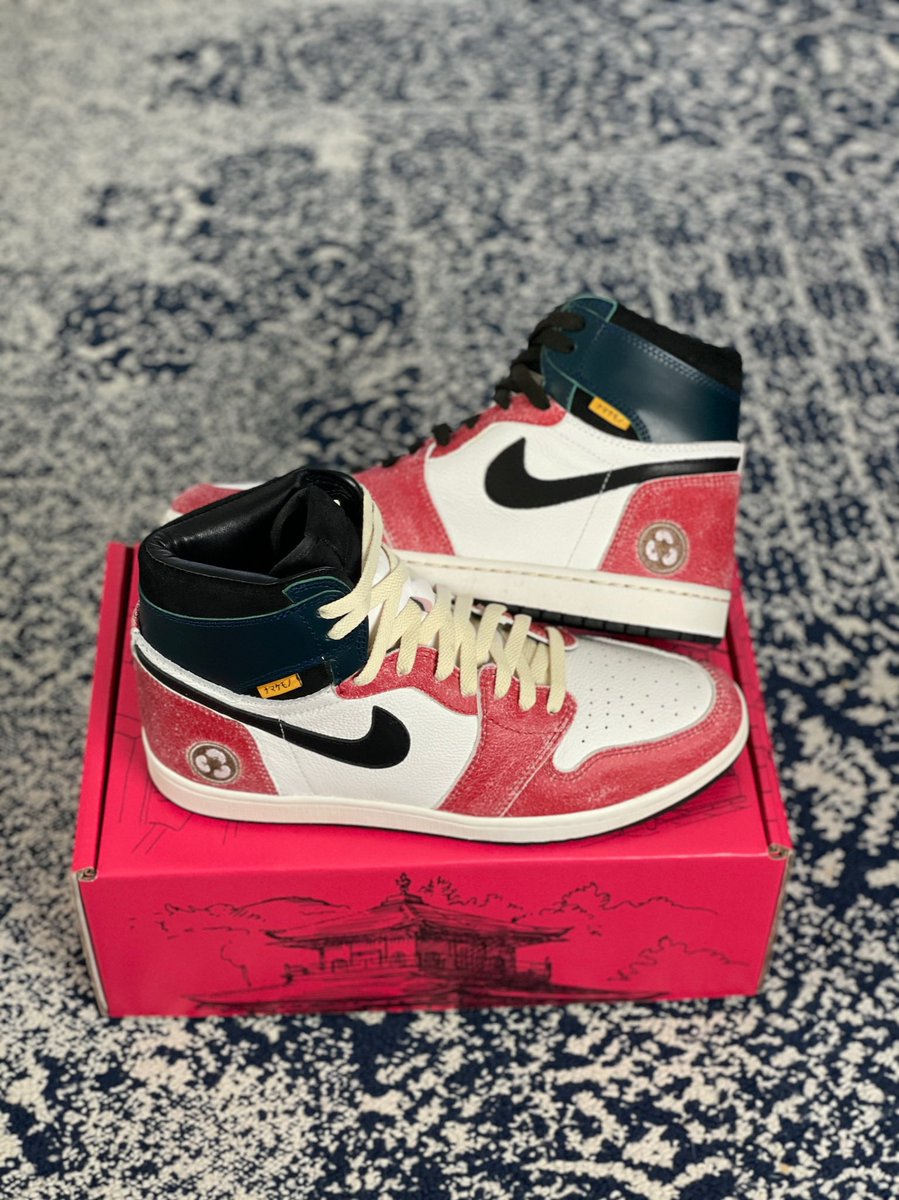 cobblr.eth tweet media