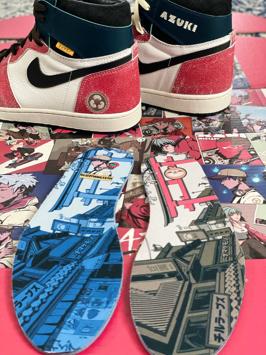 cobblr.eth tweet media