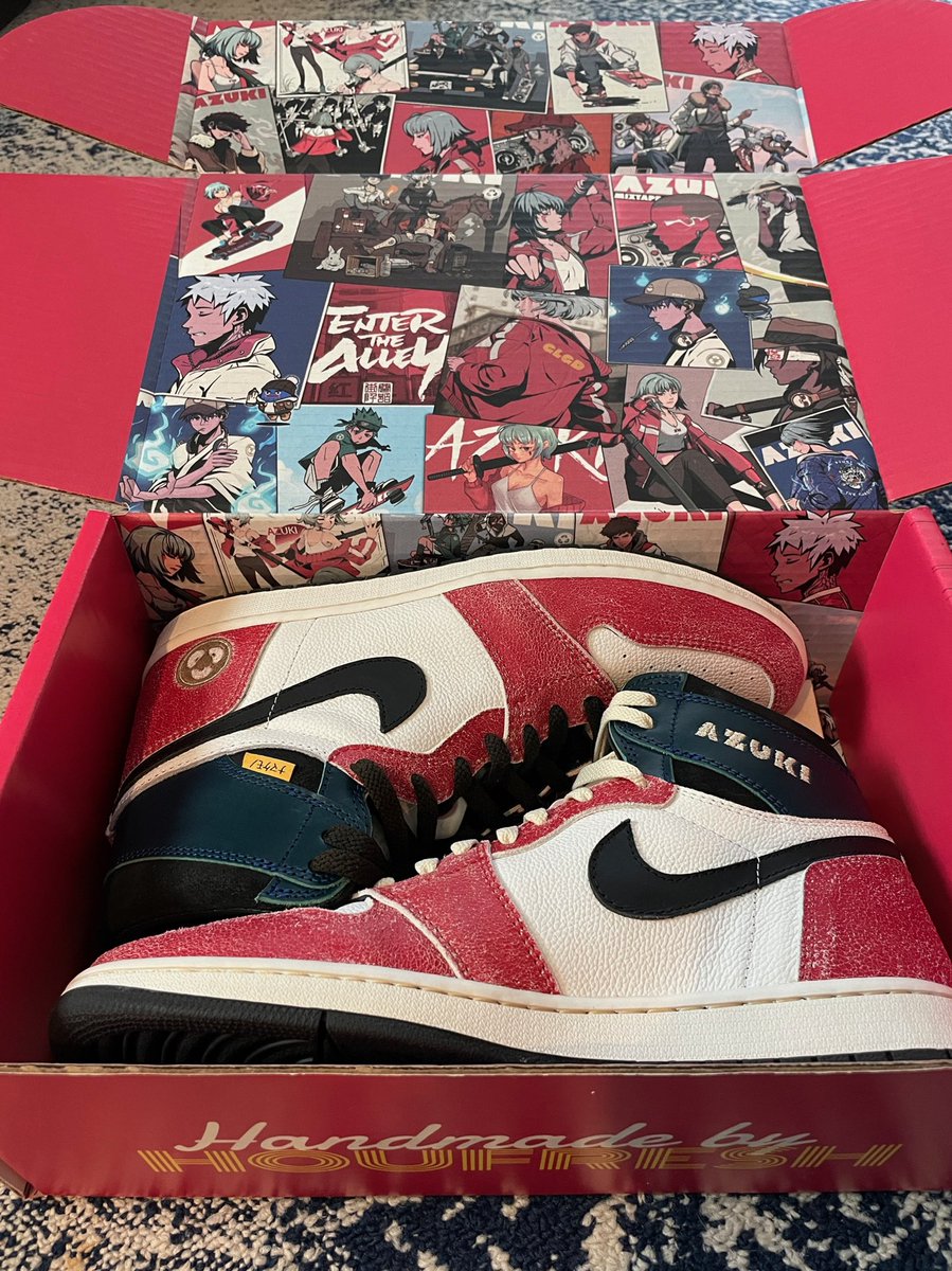 cobblr.eth tweet media