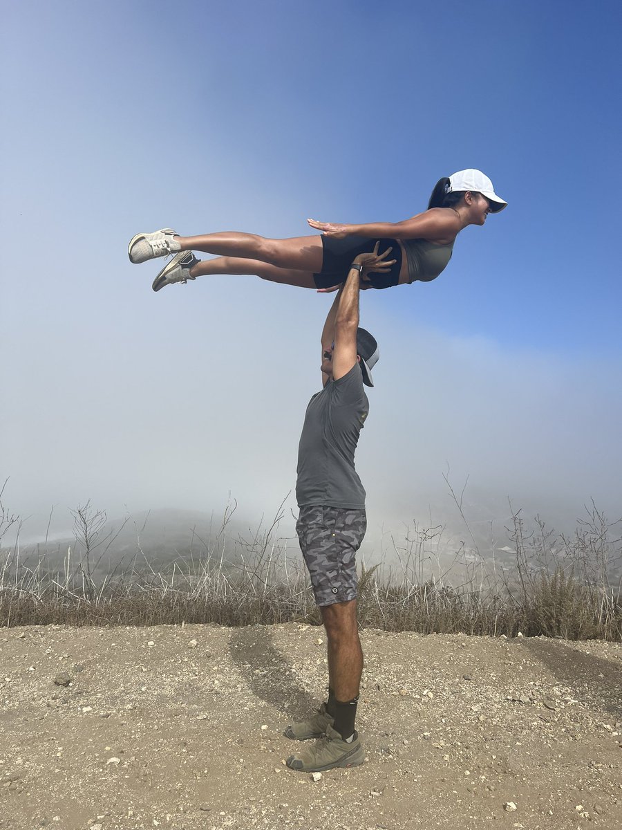 acroyoga.eth tweet media