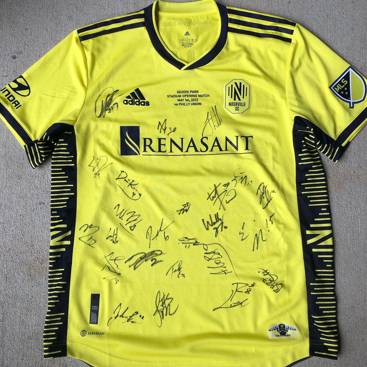 Eric Miller tweet media