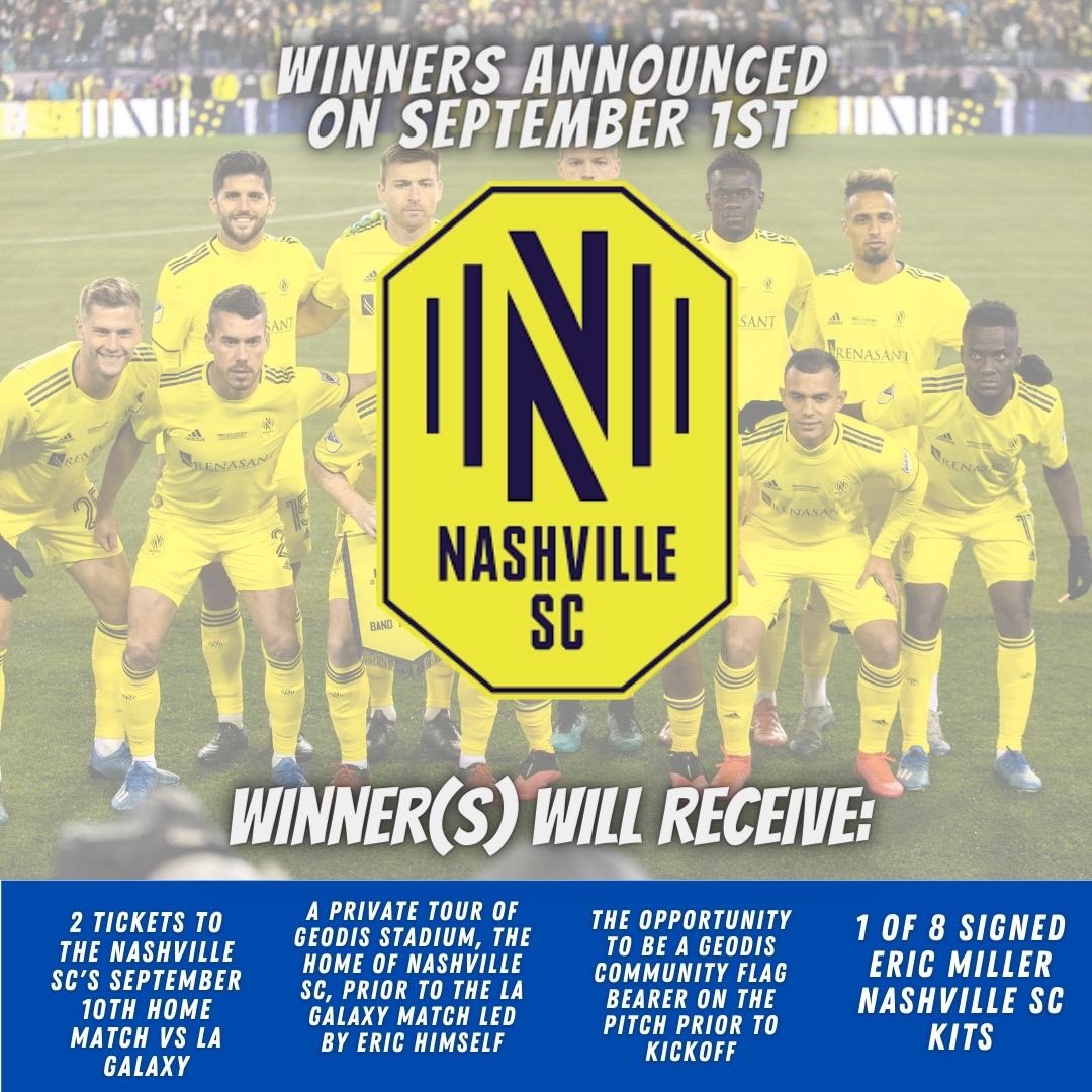 Eric Miller tweet media