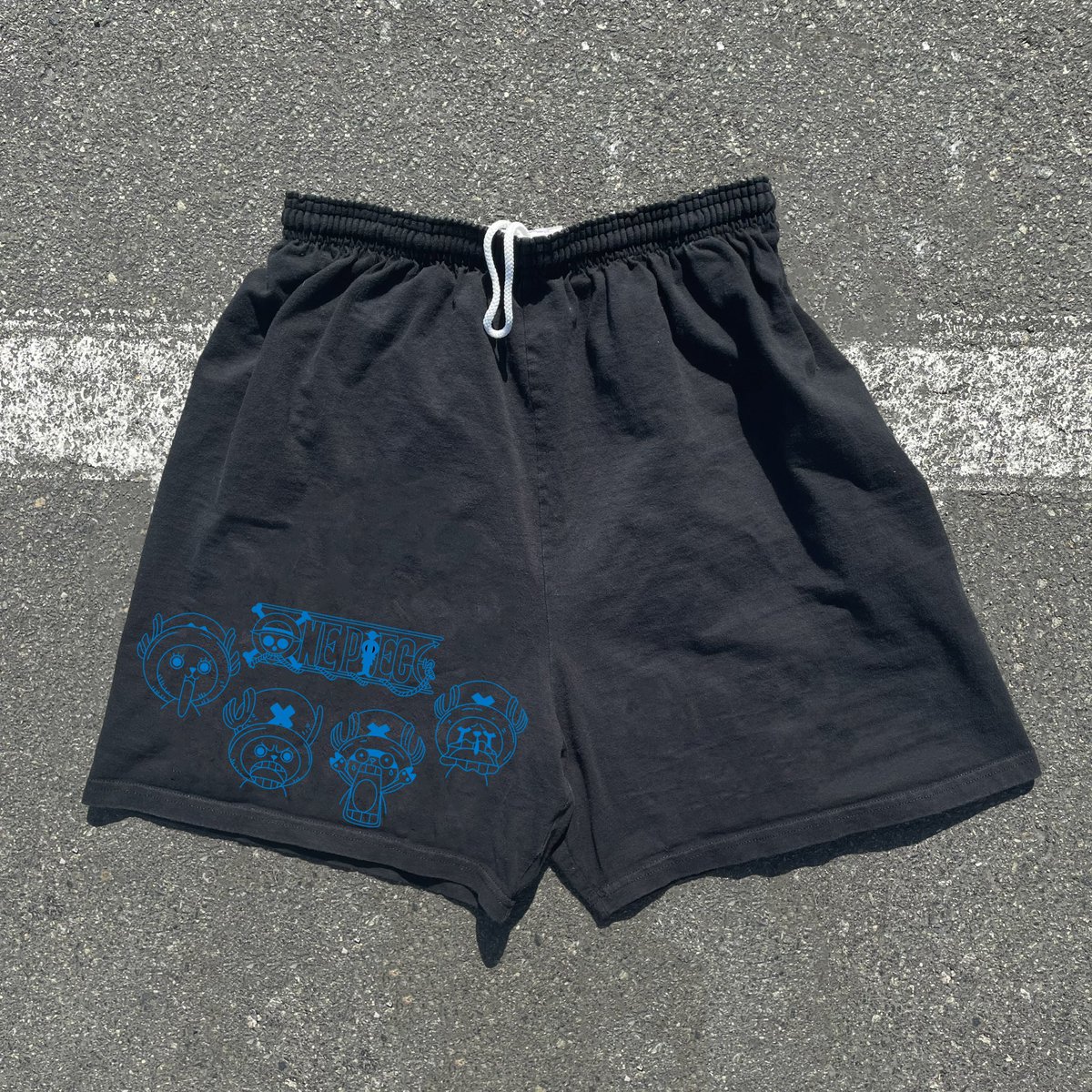 Twitter sees things first sometimes 🤷‍♂️