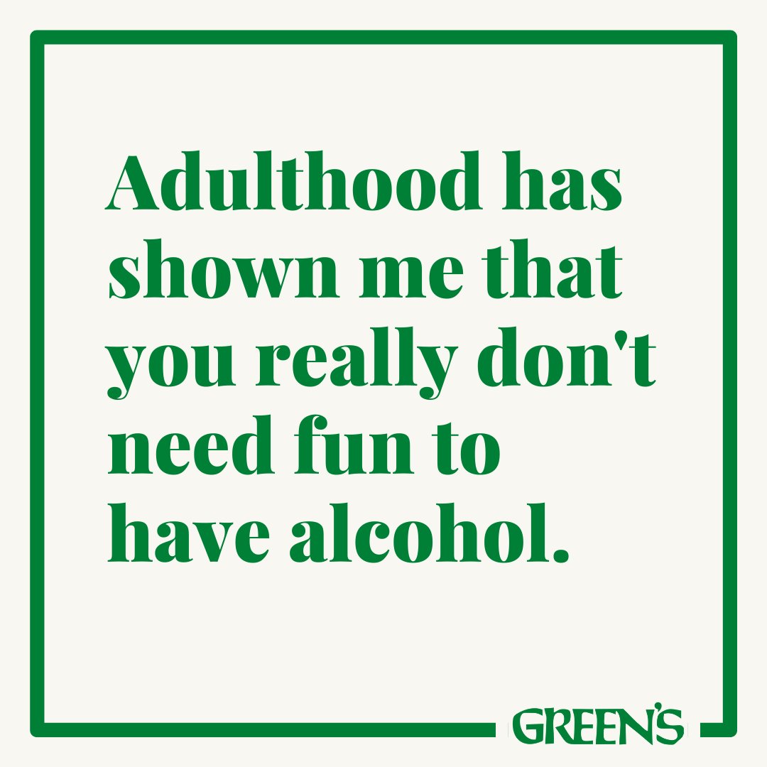 Adulting is hard. #boozewisdom🍻