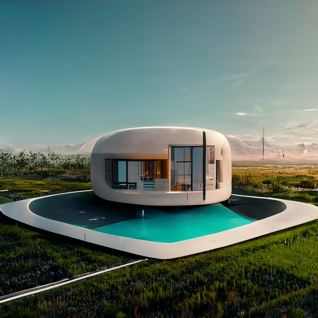 hbarhaus's tweet photo. Mint your @hbarhaus today 🏠

#hbarhaus #hbar #nft #hedera #hbarnft #hederanfr #crypto #nfts #nfthouse #hederahashgraph #mint https://t.co/On1h0Jik21