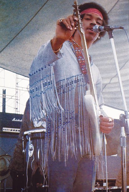 Fifty-three years ago today was the first day of the Woodstock Music and Art Fair in Bethel, New York. Originally, a three-day event! Now it’s the hallmark moment of a generation with 450,000 people. Today it is referred to as Woodstock. What are your memories?