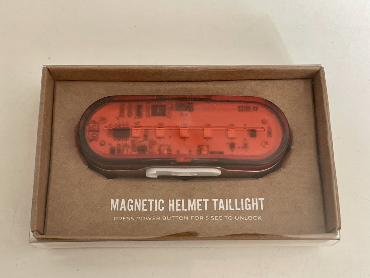 P𝓪Đᵈү 𝓚ẸⒶ𝕟έ | ᯅ 🌺 tweet media