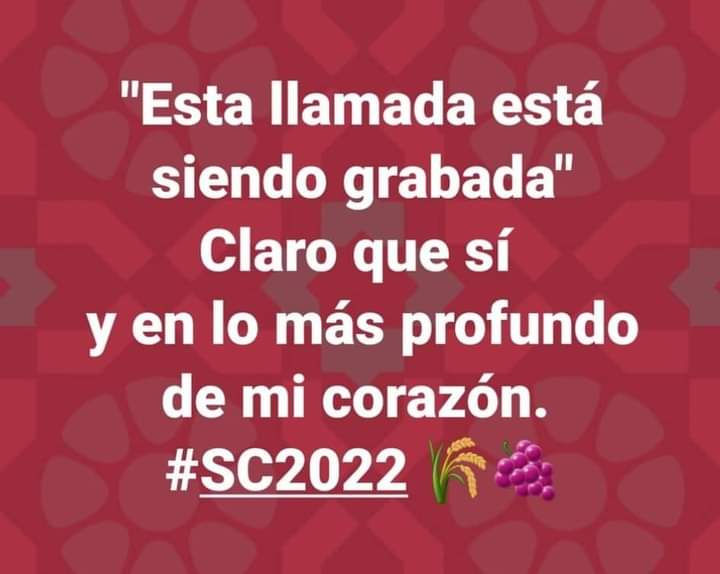 KarlaUresti14's tweet photo. @afondoJAL @Jaimegm51820266 Pues que digan misa los haters somos muy felices
#noquemuylibresbots
Nuestro #vinculoinquebrantable https://t.co/7NpnXd3b0T