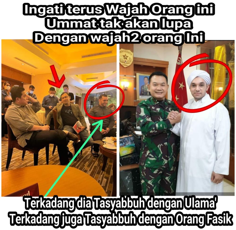 Babeh Aldo Back tweet media