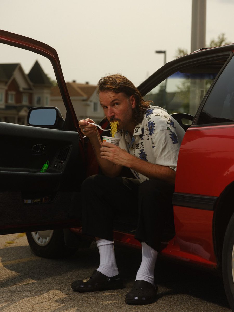 Jason Bajada tweet media