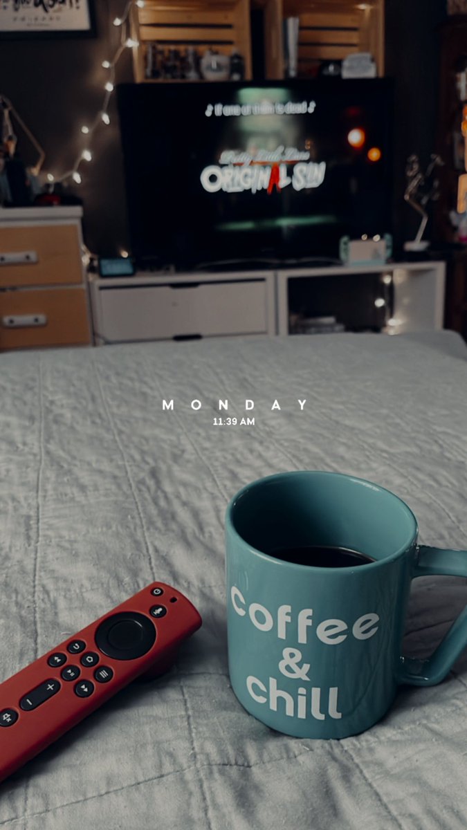 scarcoker's tweet photo. happy days off. ☺️ https://t.co/Q72TyoL9DE