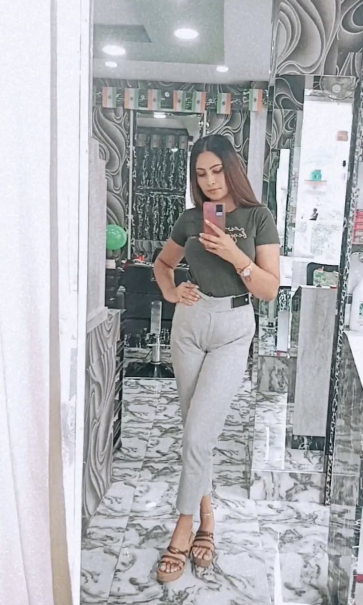 Hey Guys …… plz show your love support Retweet #f4f #feminism #feminist #Feminism #follow #Follow4FollowBack #followme #girls #lesbian #lesbians #lgbqt #LGBTQ #RETWEEET #shemale #shemalebeauty #trans #transsexual #couple #CoupleSwap #coupleswapping #coupleswinger #couples