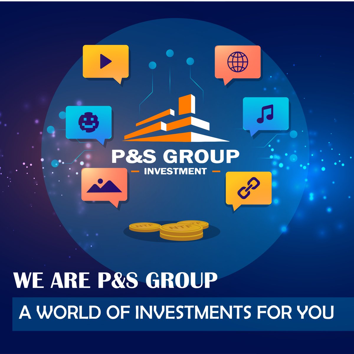 PSGroupInvestm1 tweet picture