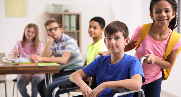 PHECanada's tweet photo. What does cultural safety look like in the classroom?
Find helpful and actionable tips for the first few weeks and first month of school in this document - you can help create a culturally safe learning environment this fall!
READ | https://t.co/m3fkhHzInR
#BackToSchoolPHE https://t.co/TcqaFCtIfv