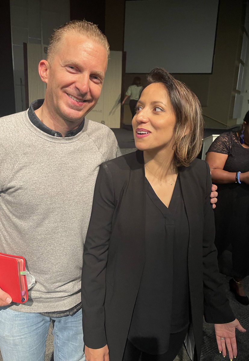 #Marriage is about teamwork.

The husband is like the manager in the dugout.

The wife is like all 9 players on the field.

#Teamwork