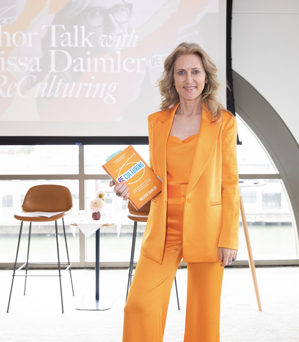 When writing my book, Joseph Campbell inspired me w/ his quote: “If you can see your path laid out in front of you step by step, you know it’s not your path. Your own path you make with every step you take. That’s why it’s your path.” #MondayMotivation #Write #Author #ReCulturing