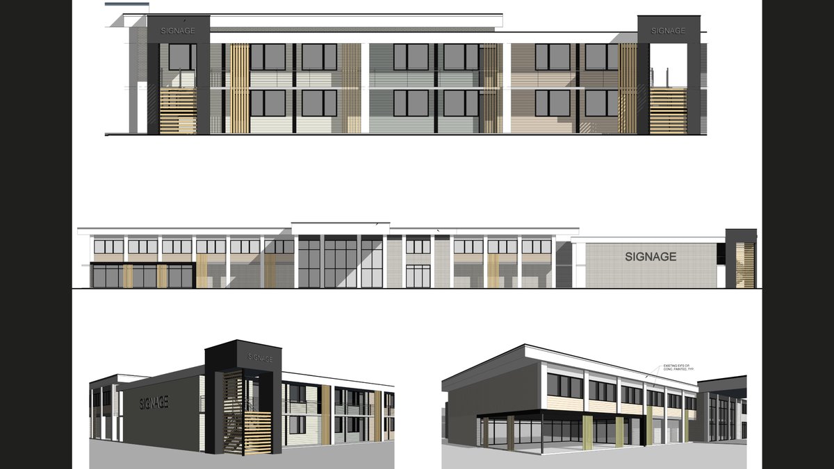 Have you seen this new development? 
Reserve now! For questions call 479-434-6077. To learn how to apply for Jan 1st, 2023, email us at bricks.manager@ghancooper.com.