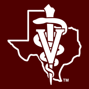 LafeberVet's tweet photo. Congratulations to Dr. Sharman Hoppes, the 2022 T.J. Lafeber Avian Practitioner of the Year https://t.co/3RAqgmOBId #avian #veterinarian #birds #TAMUVetMed  #ExoticsCon #ExoticsCon2022 https://t.co/qD113QKTK3