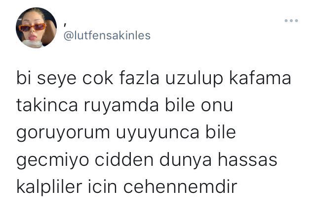 dardayım (@lanuykumvar) on Twitter photo 