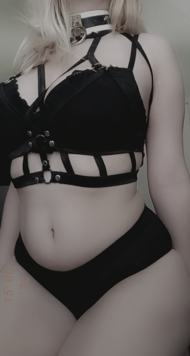 SlavishKit's tweet photo. new to #nsfwtwt 

♡kit 
♡22
♡games
♡brat
♡minors dni 
♡ selling content
♡dms are open 

↻ + ♡ to be moots! https://t.co/r3dLeccBWx