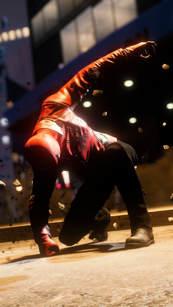 FolinAngeL's tweet photo. #VirtualPhotography
#ArtisticofSociety 
#PhotoMode 
#WorldofVP 
#VPEclipse 
#VPGamers 
#ZarnGaming 
#vgpunite 
#thecapturedcollective 
#ThePhotoMode
#VPCONTEXT 
#PS5Share 
#vps 
#vprt
#thefourthfocus 
#spidermanremastered 
#SpiderMan
#PSBlog https://t.co/NDiG1hBlcD