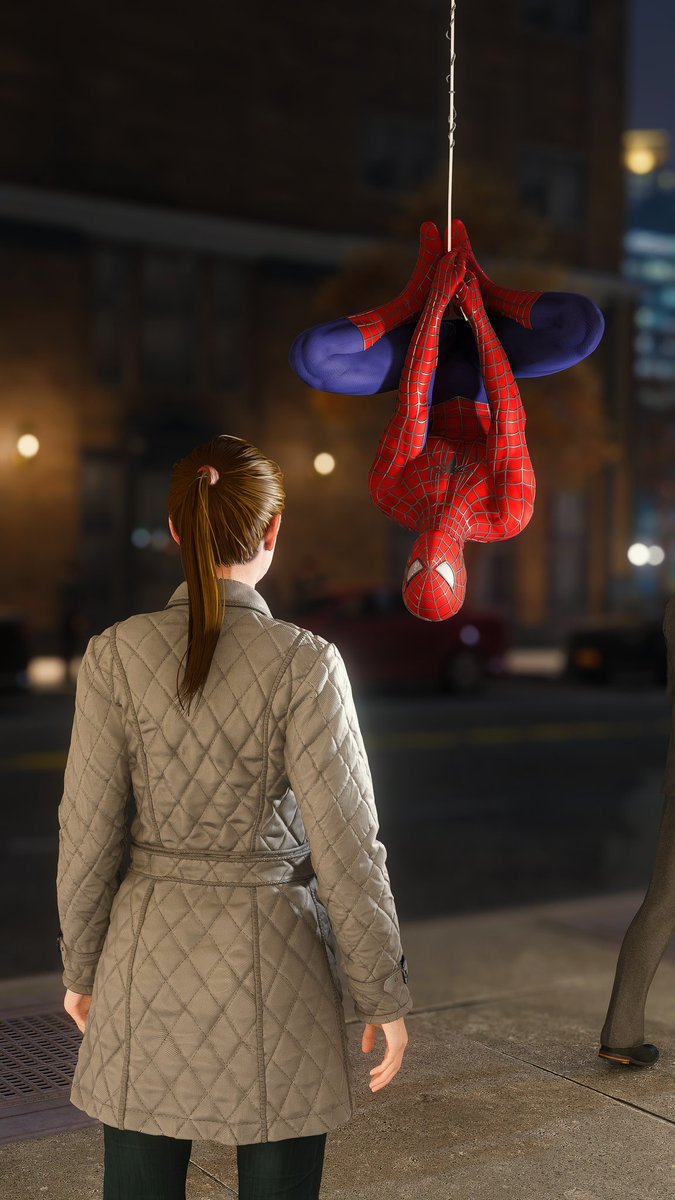 FolinAngeL's tweet photo. #VirtualPhotography
#ArtisticofSociety 
#PhotoMode 
#WorldofVP 
#VPEclipse 
#VPGamers 
#ZarnGaming 
#vgpunite 
#thecapturedcollective 
#ThePhotoMode
#VPCONTEXT 
#PS5Share 
#vps 
#vprt
#thefourthfocus 
#spidermanremastered 
#SpiderMan
#PSBlog https://t.co/NDiG1hBlcD