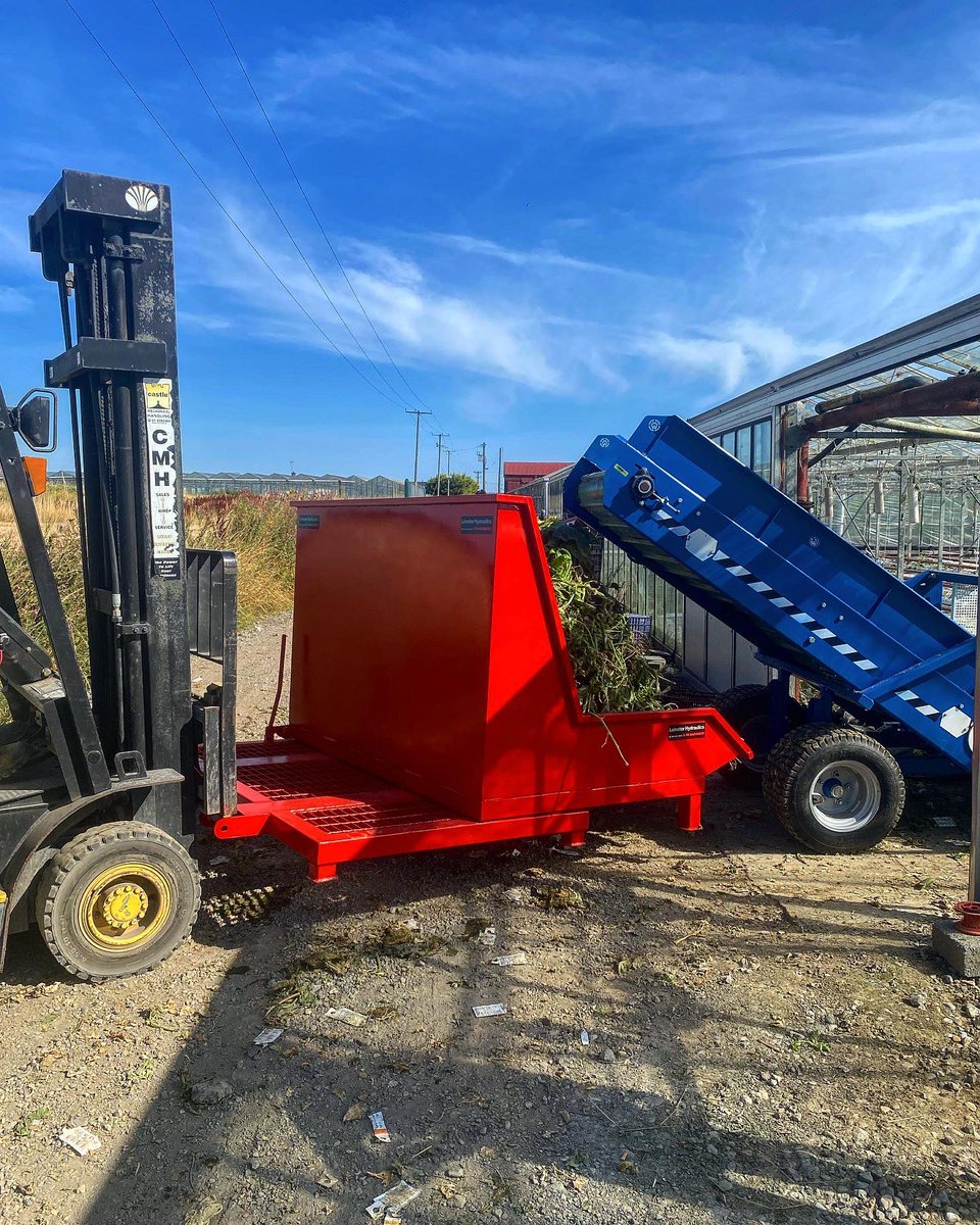 Welgro Produce tweet media