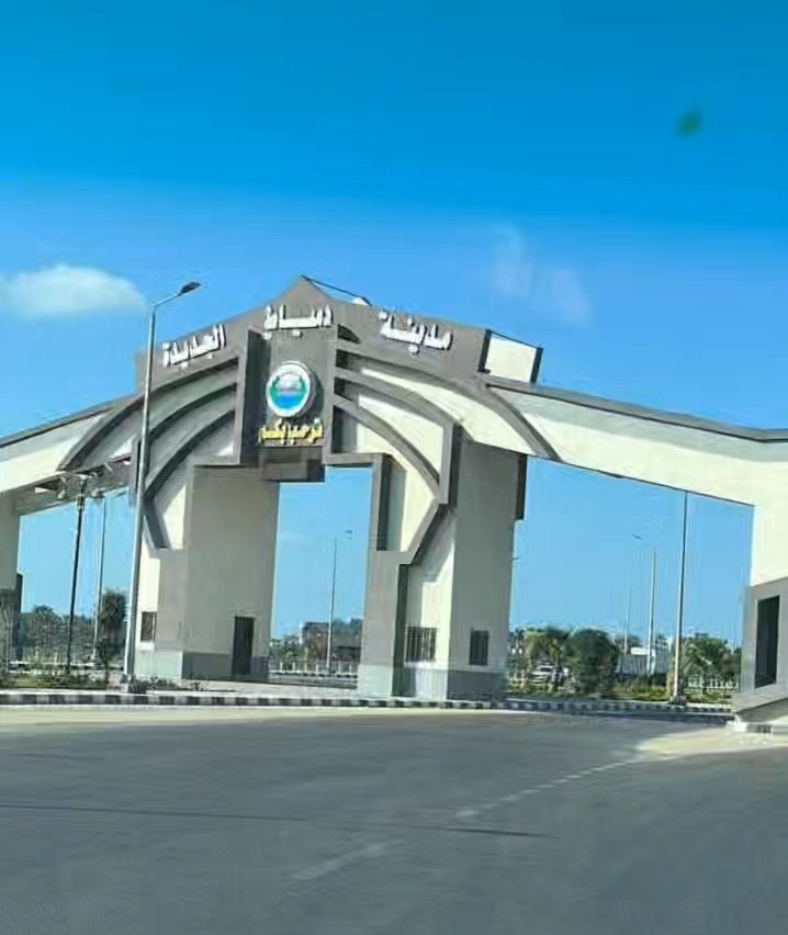 حنيتو ولا لسه