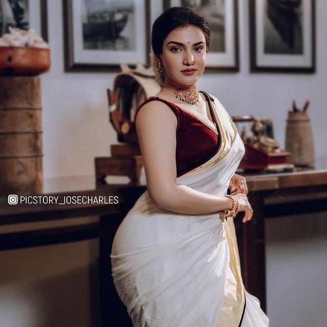 spusha9's tweet photo. #NewProfilePic https://t.co/FyShBgqUg1