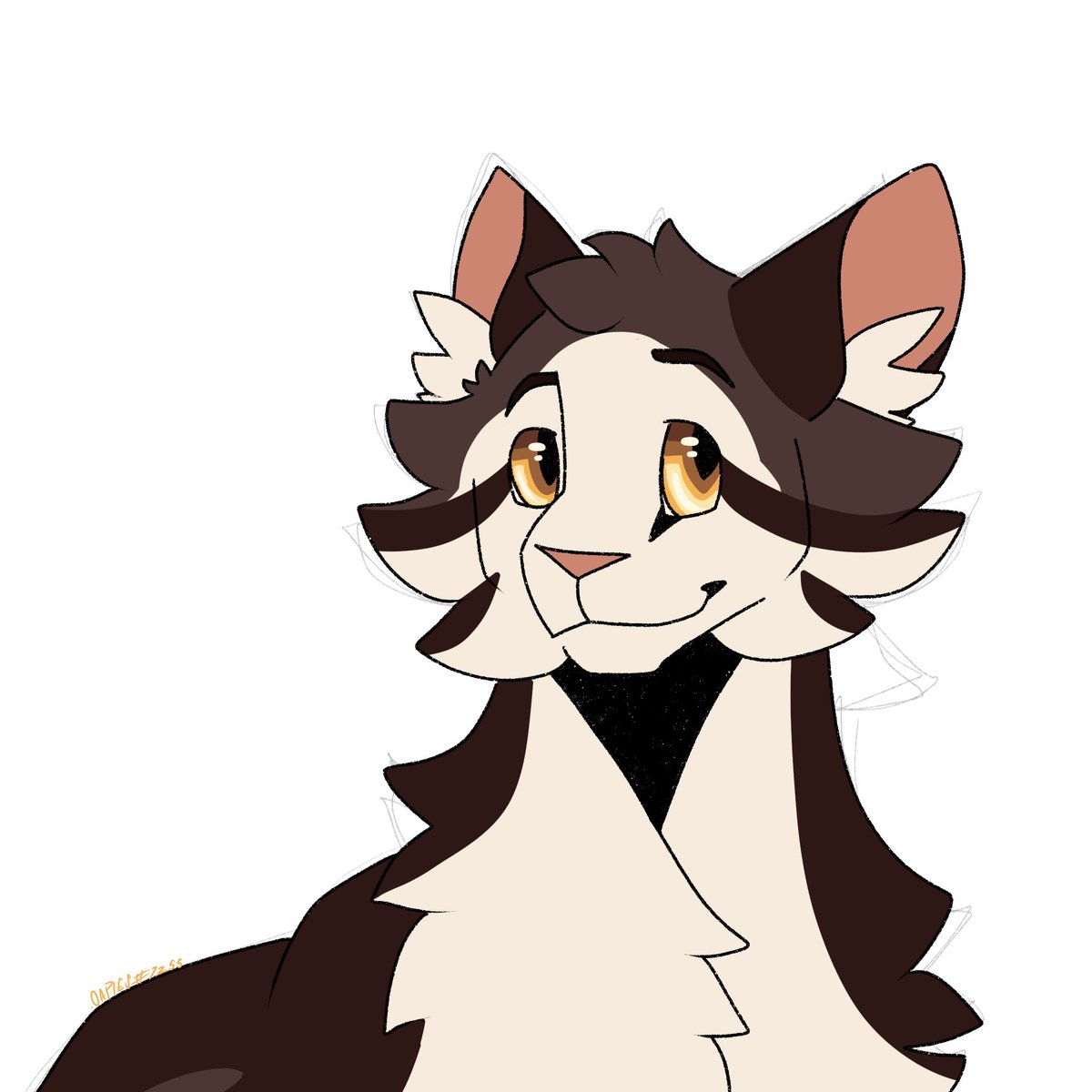 oapiesisdying's tweet photo. Bella - Cloudtail on Tumblr
Birchface - Rooktail on Tumblr
Bellaleaf - Cloudtail on Tumblr
Benny - Rooktail on Tumblr

#bella (why did it autocorrect to that) #birchface #bellaleaf #benny #kittypet #thunderclan #skyclan #warriors #warriorcats https://t.co/FZffhBz7cs