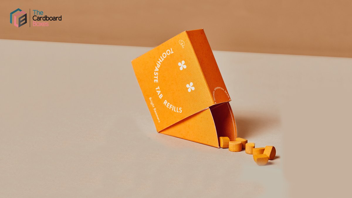 Tcardboardboxes's tweet image. Get unique Custom Dispenser Boxes as we are in the industry providing innovative solutions that will fulfill the needs of your business. 
Order Now:bit.ly/31qp10H
Contact Us:+832-369-6717
#dispenserboxes #customboxes #uniqueboxes #customprintedboxes #customboxeswithlogo