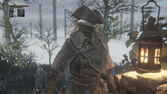 3 pic. Playing bb ? my character is so hot https://t.co/ZmiV144wM6