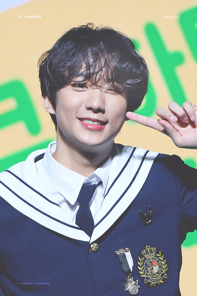 0814memory's tweet image. ✨220813 해피공찬데이 #B1A4 #공찬 
@B1A4_gongchan  뿌엥ㅠㅡㅠ 

╭┈┈┈╯   ╰┈┈┈╮

   ╰┳┳╯  ╰┳┳╯
       공             귀

  찬                   여   
         ╰┈┈╯
    식    ╭━━━━━╮     워
         ┈┈┈┈