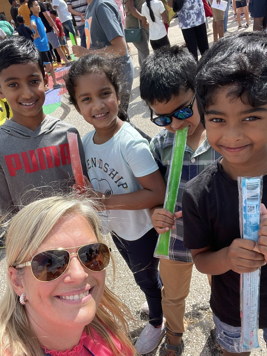 Nancy Young tweet media