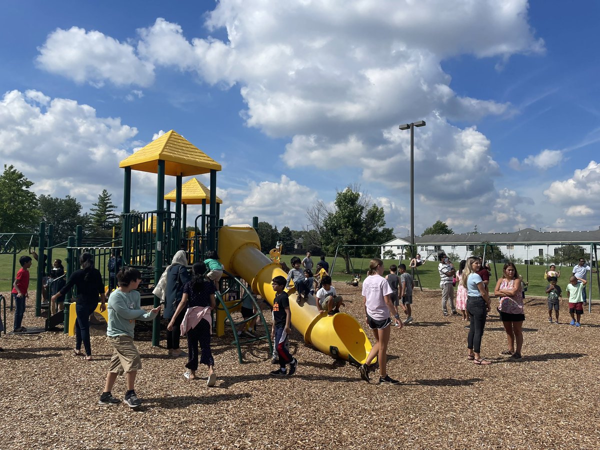 Nancy Young tweet media