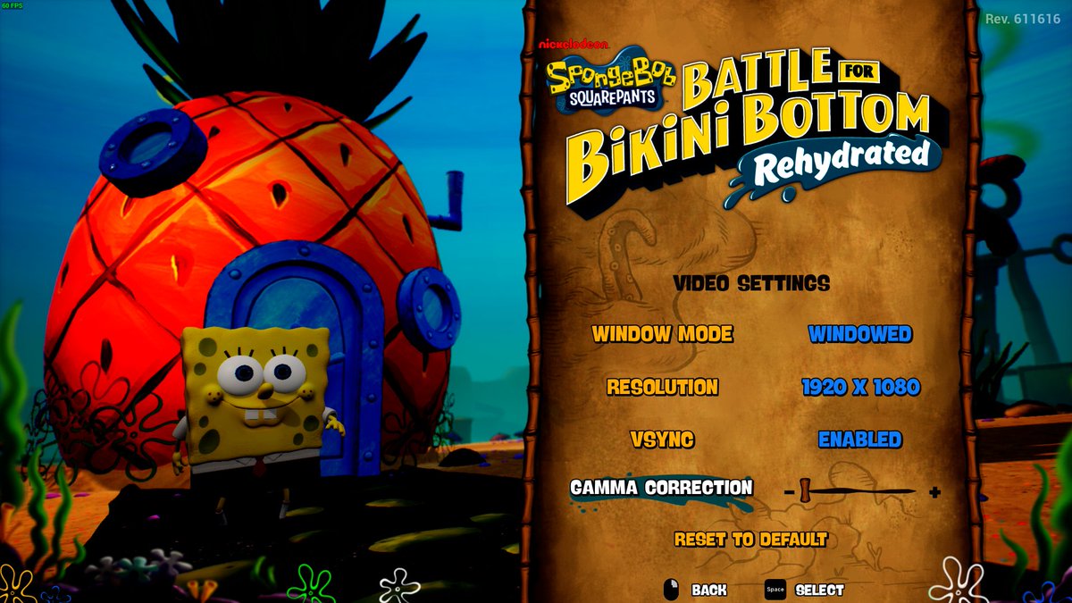 Hertog Sander (Officiële pagina) tweet media