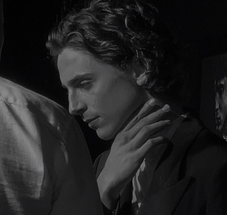 ⠀⠀
           𝘮𝘢𝘺𝘣𝘦 𝘪𝘵 𝘸𝘢𝘴 𝘵𝘩𝘦 𝘢𝘭𝘤𝘰𝘩𝘰𝘭,
           𝘮𝘢𝘺𝘣𝘦 𝘪𝘵 𝘸𝘢𝘴 𝘵𝘩𝘦 𝘵𝘳𝘶𝘵𝘩,
           𝘮𝘢𝘺𝘣𝘦 𝘪 𝘥𝘪𝘥𝘯'𝘵 𝘸𝘢𝘯𝘵 𝘵𝘩𝘪𝘯𝘨𝘴 
           𝘵𝘰 𝘵𝘶𝘳𝘯 𝘢𝘣𝘴𝘵𝘳𝘢𝘤𝘵.

   𝙏𝙧𝙖𝙣𝙦𝙪𝙞𝙡𝙞𝙩𝙮 𝘽𝙖𝙨𝙚 𝙃𝙤𝙩𝙚𝙡 + 𝘾𝙖𝙨𝙞𝙣𝙤.