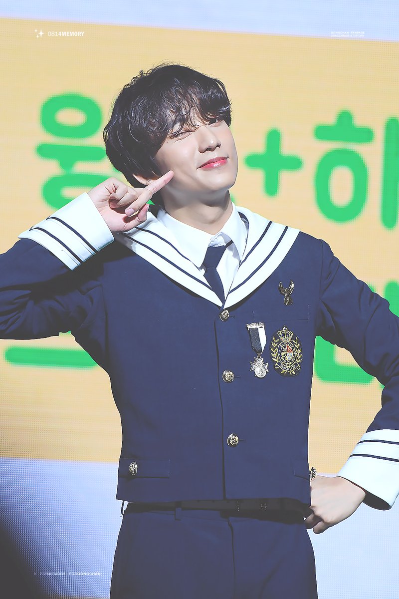 0814memory's tweet image. ✨220813 해피공찬데이 #B1A4 #공찬 
@B1A4_gongchan  뿌엥ㅠㅡㅠ 

╭┈┈┈╯   ╰┈┈┈╮

   ╰┳┳╯  ╰┳┳╯
       공             귀

  찬                   여   
         ╰┈┈╯
    식    ╭━━━━━╮     워
         ┈┈┈┈