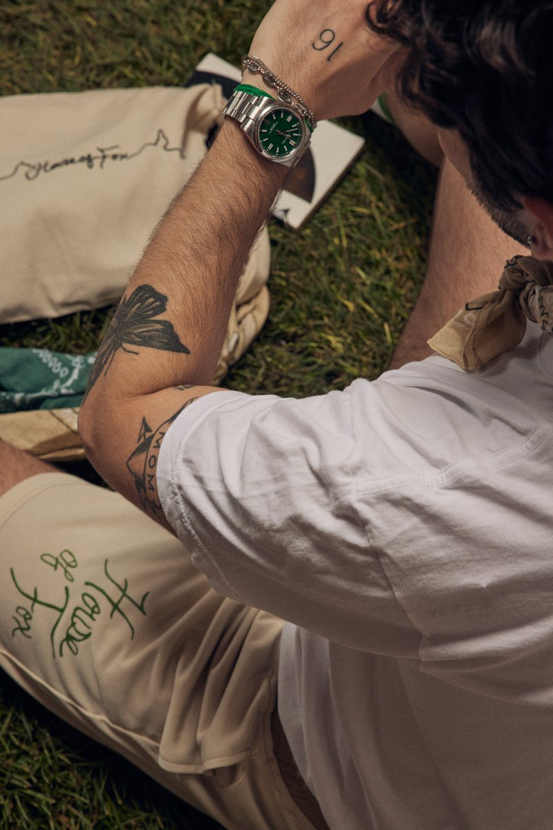 House of Fox tweet media