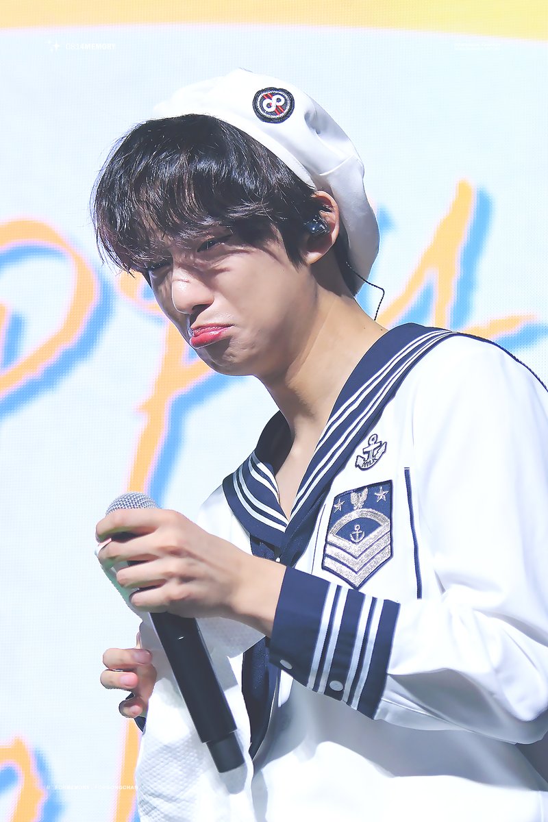 0814memory's tweet image. ✨220813 해피공찬데이 #B1A4 #공찬 
@B1A4_gongchan  뿌엥ㅠㅡㅠ 

╭┈┈┈╯   ╰┈┈┈╮

   ╰┳┳╯  ╰┳┳╯
       공             귀

  찬                   여   
         ╰┈┈╯
    식    ╭━━━━━╮     워
         ┈┈┈┈