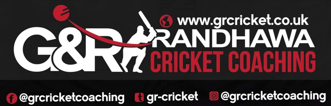 Many thanks to <a href="/grandhawa92/">Gurm Randhawa</a> and @R_Randhawa1 of <a href="/GR_CRICKET/">G&R|Randhawa Cricket</a> for sponsoring our <a href="/bclcricket/">Bradford Premier League</a> Match Ball against <a href="/WoodlandsCC1/">Woodlands CC 🏏</a> on Saturday 20th August 2022, 12:30pm Start #AFAW