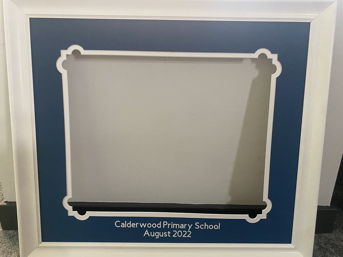 Calderwood_Pri's tweet photo. We are super excited to welcome our children back tomorrow, along with our 79 Primary 1s and 47 new children! We are growing from 10 clans to 14! #CalderwoodChapterTwo https://t.co/3zNqyqDYq4