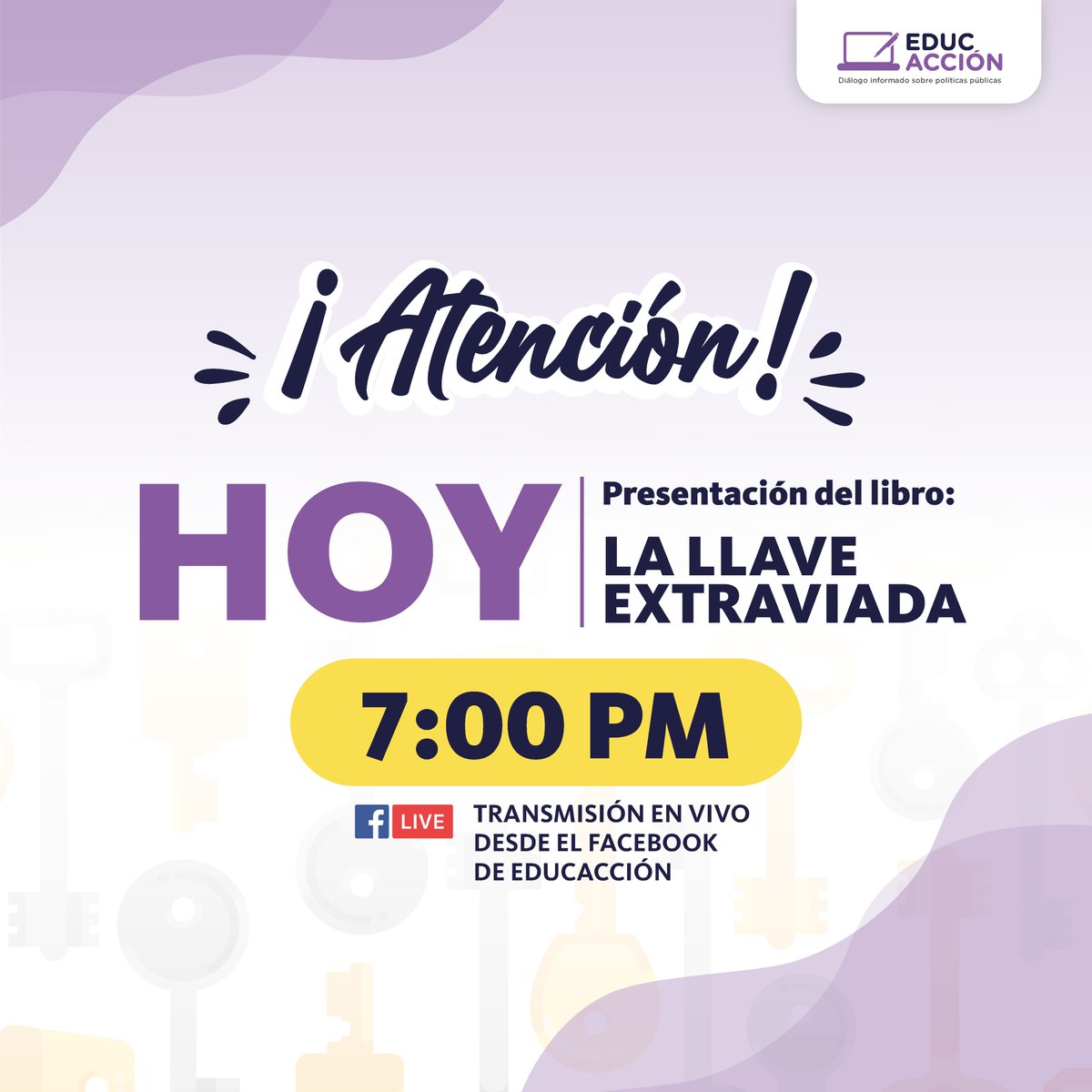 Educaccion tweet media