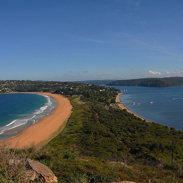 KyleA121's tweet photo. Resume writing, interview & salary negotiation resource
https://t.co/KhngzaGZFQ
#resumewriting #interviewtraining #salary #salarynegotiationcoaching #payraisetips #pay #salarytraining #salarynegotiation #Sydney #NSW #Australia #salarynegotiationtipsforwomenandmen #resume #cv https://t.co/AgD0fREhdg
