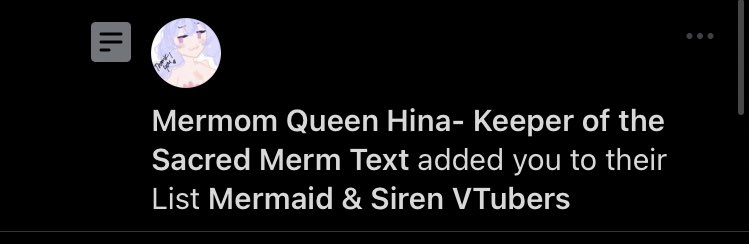 aisha_athens's tweet photo. omg thank you 🥺🥺🥺🥺 https://t.co/g82ctx61fR