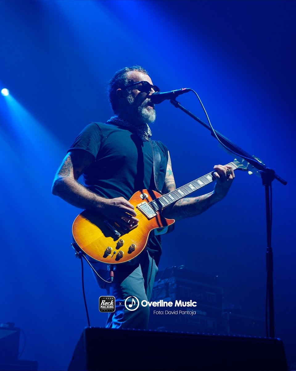 overlinemusic's tweet photo. Algo de lo que vivimos ayer 14 de Agosto en el espectacular concierto de @molotovbanda en Cali. 

Cubrimiento por @overlinemusic y @rockmachinefm 
📷Ph: @davidpantoja19 
#Molotov #MolotovenCali #Concierto https://t.co/pzCB1OpZc5