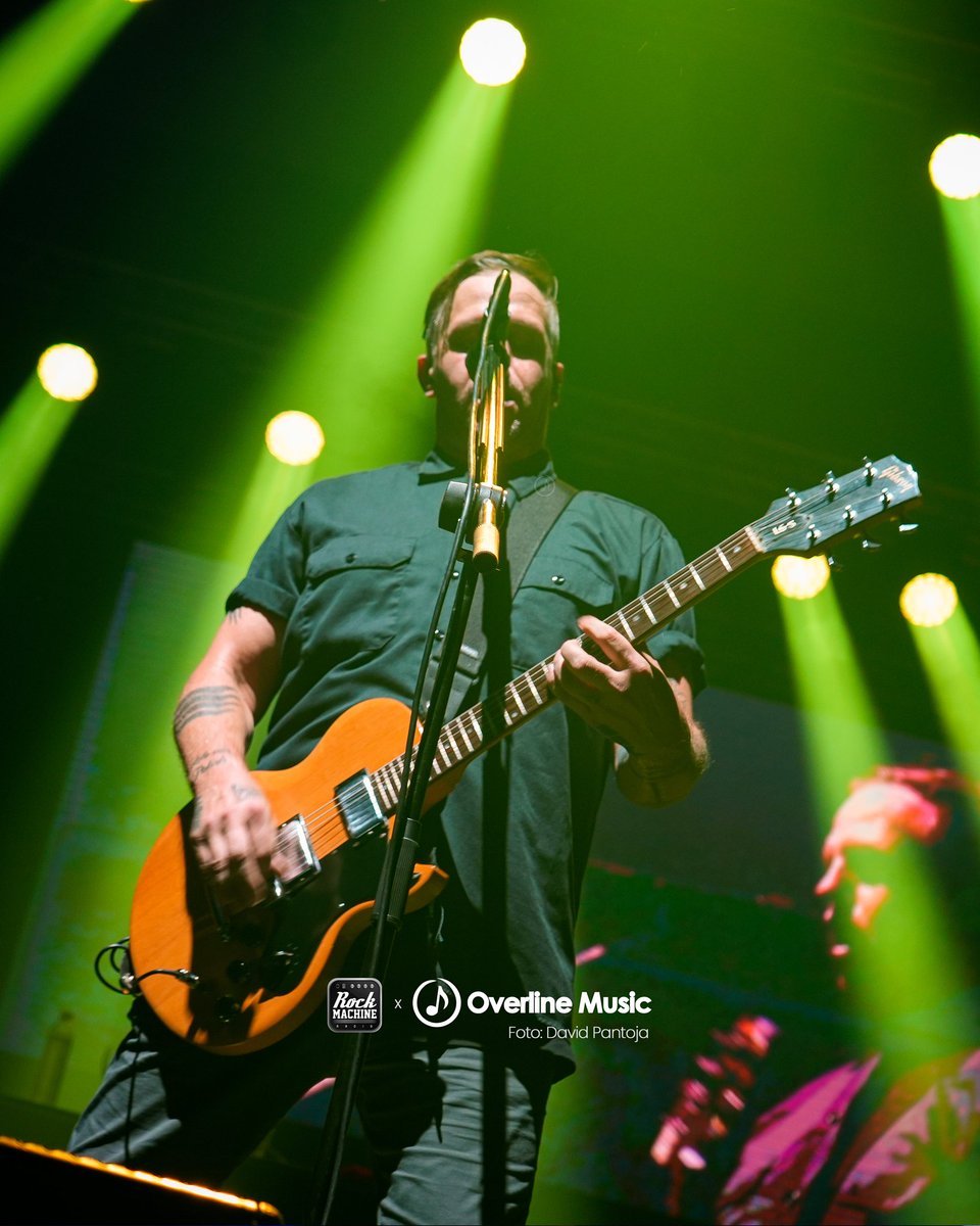 overlinemusic's tweet photo. Algo de lo que vivimos ayer 14 de Agosto en el espectacular concierto de @molotovbanda en Cali. 

Cubrimiento por @overlinemusic y @rockmachinefm 
📷Ph: @davidpantoja19 
#Molotov #MolotovenCali #Concierto https://t.co/pzCB1OpZc5