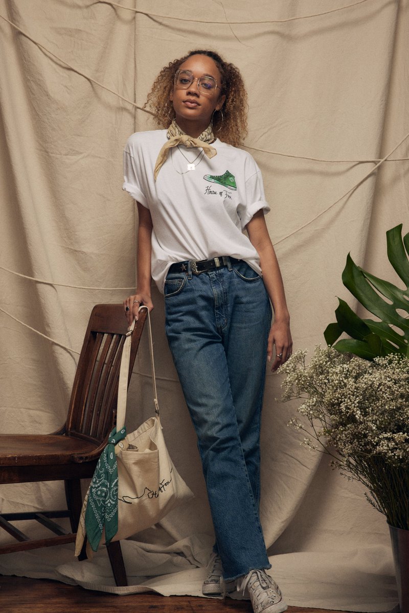 House of Fox tweet media